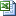 Excel icon